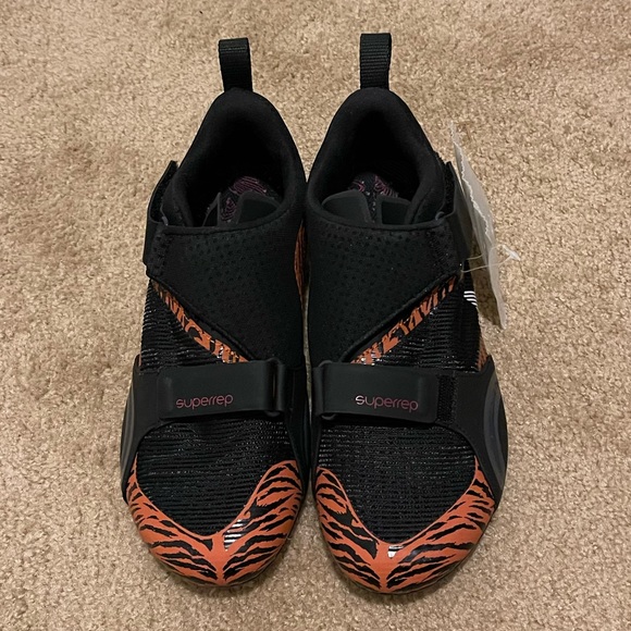 Nike SuperRep Cycle - Picture 7 of 7